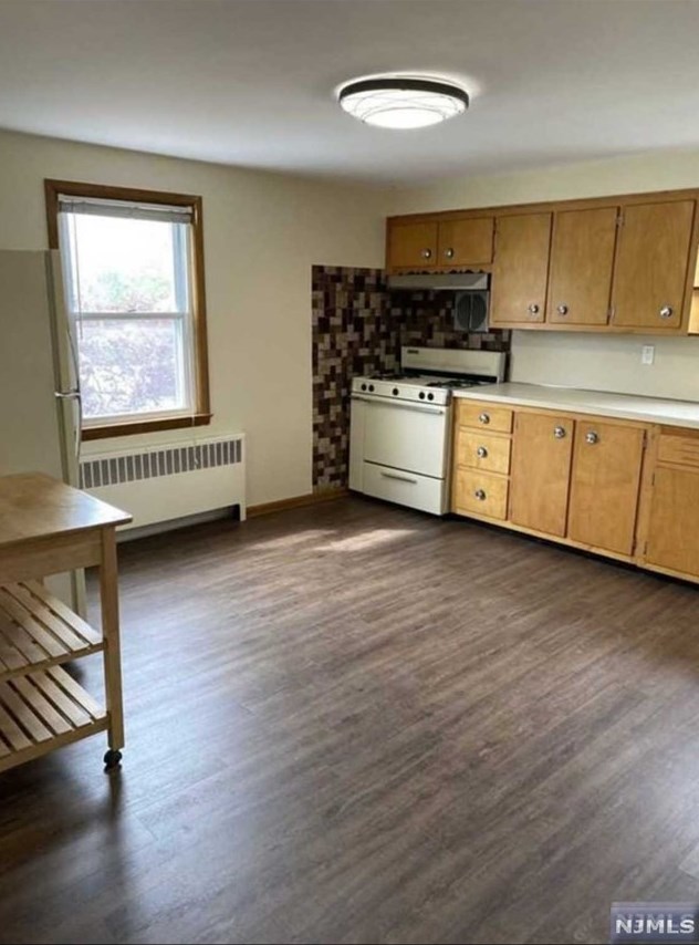 39 Louis St, Lodi NJ  07644-3512 exterior