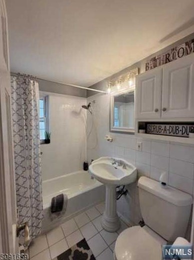 22 Clark Ct, Rutherford NJ  07070-1302 exterior