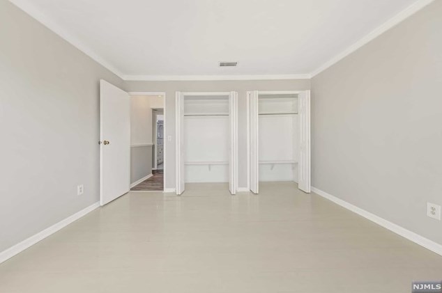 1008 Unicorn Way, Clifton NJ  exterior
