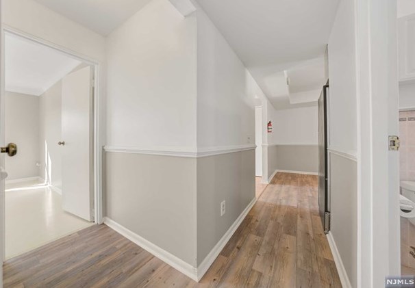 1008 Unicorn Way, Clifton NJ  exterior