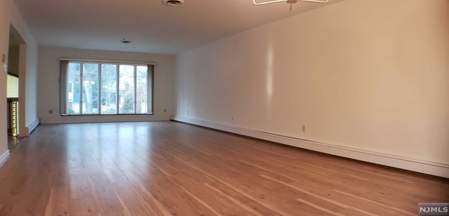 41 Birch St, Englewood, NJ 07632