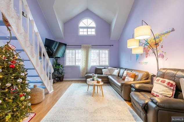 199 Union Ave, Rutherford NJ  07070-3505 exterior