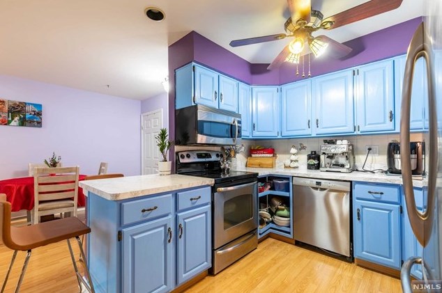 199 Union Ave, Rutherford NJ  07070-3505 exterior