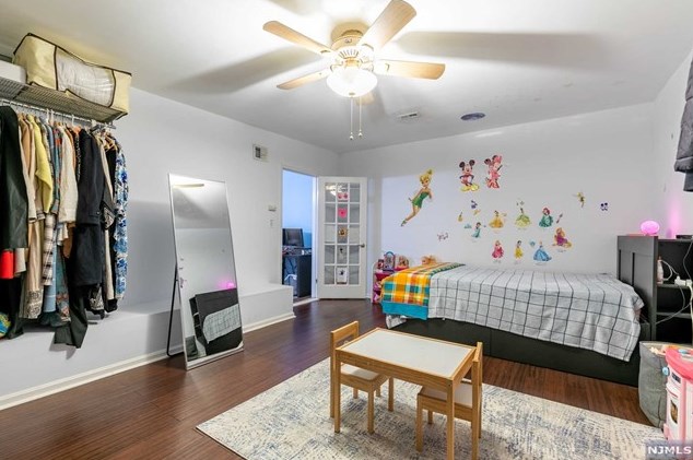 199 Union Ave, Rutherford NJ  07070-3505 exterior