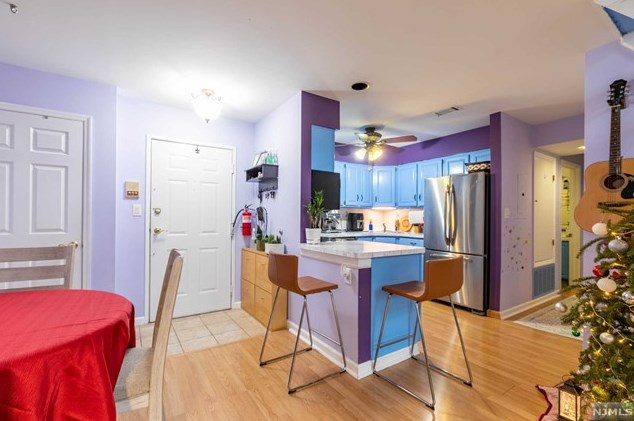 199 Union Ave, Rutherford NJ  07070-3505 exterior