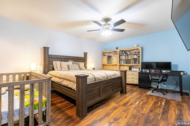 199 Union Ave, Rutherford NJ  07070-3505 exterior