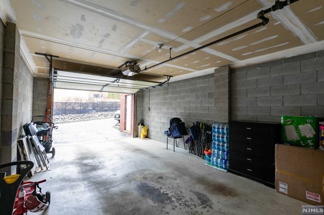 199 Union Ave, Rutherford NJ  07070-3505 exterior