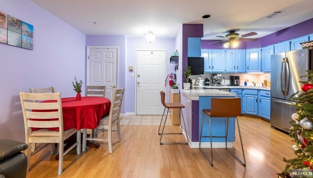 199 Union Ave, Rutherford NJ  07070-3505 exterior