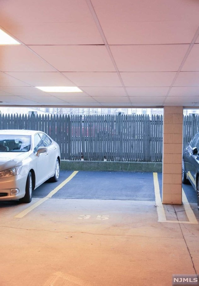 19 Jefferson St, Hackensack NJ  07601-5000 exterior