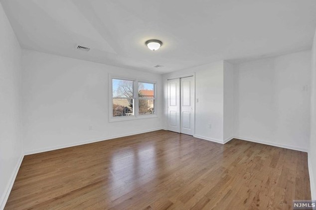 25 Spring Hill Rd, Clifton NJ  07013-2316 exterior