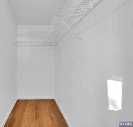 25 Spring Hill Rd, Clifton NJ  07013-2316 exterior