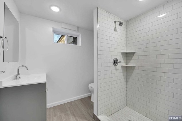 25 Spring Hill Rd, Clifton NJ  07013-2316 exterior