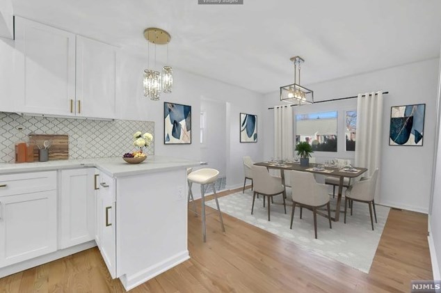 25 Spring Hill Rd, Clifton NJ  07013-2316 exterior