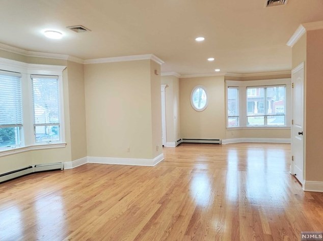 237 Tenafly Rd, Tenafly NJ  07670-2527 exterior