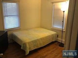 94 Phelps Ave, Bergenfield NJ  07621-1312 exterior