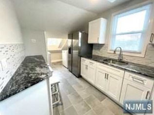 19 Kinderkamack Rd, Montvale NJ  07645-2115 exterior