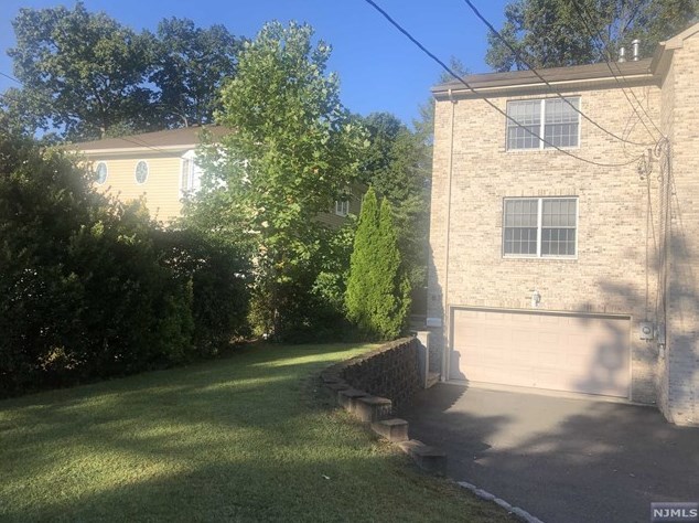 183 Tenafly Rd, Tenafly NJ  07670-2629 exterior