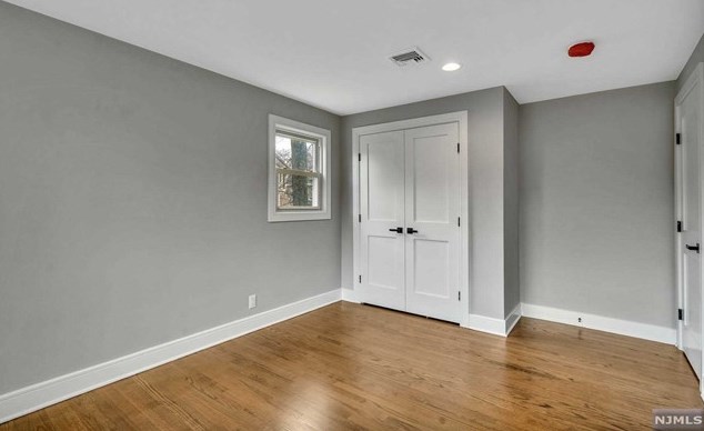739 Pine Lake Dr, Township Of Washington NJ  07676-4821 exterior