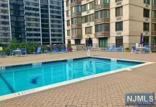 316 Prospect Ave, Hackensack NJ  07601-7714 exterior