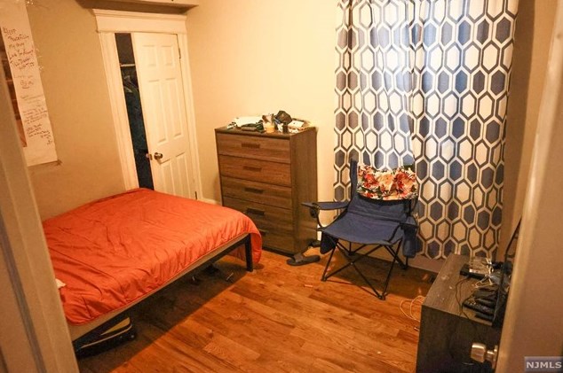 342 Sandford Ave, Newark NJ  07106 exterior