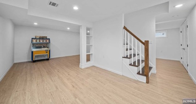 230 Boulevard, Saddle Brook NJ  07663-6014 exterior