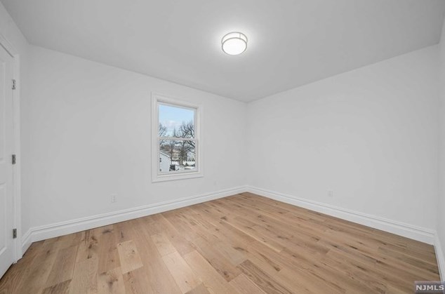 230 Boulevard, Saddle Brook NJ  07663-6014 exterior