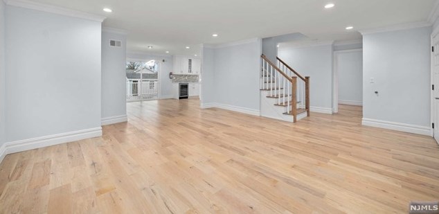 230 Boulevard, Saddle Brook NJ  07663-6014 exterior