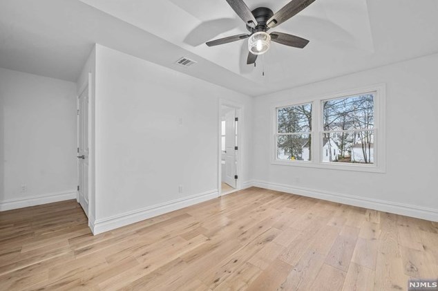 230 Boulevard, Saddle Brook NJ  07663-6014 exterior