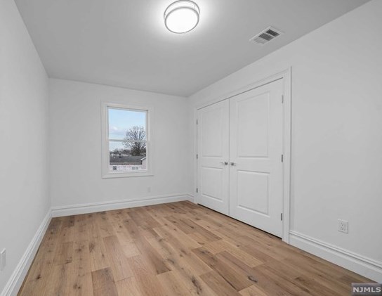 230 Boulevard, Saddle Brook NJ  07663-6014 exterior