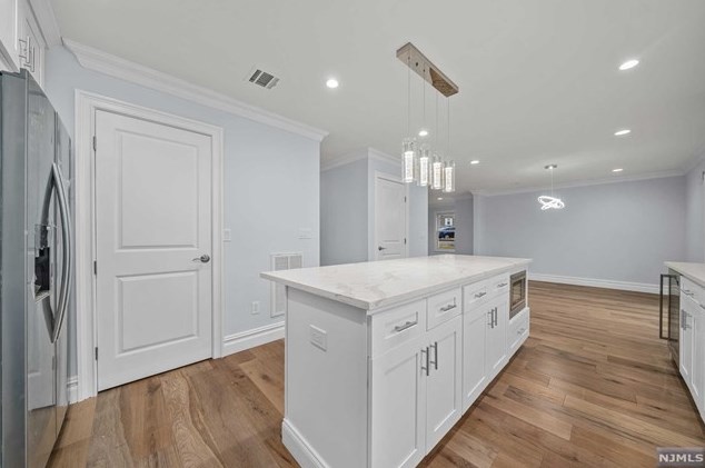 230 Boulevard, Saddle Brook NJ  07663-6014 exterior