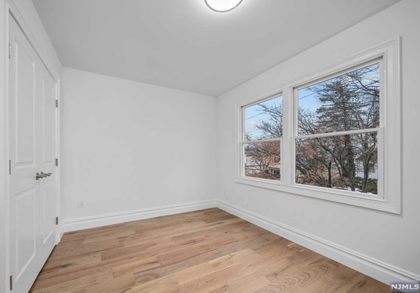 230 Boulevard, Saddle Brook NJ  07663-6014 exterior