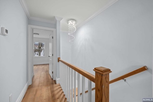 230 Boulevard, Saddle Brook NJ  07663-6014 exterior