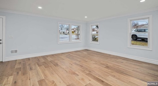 230 Boulevard, Saddle Brook NJ  07663-6014 exterior