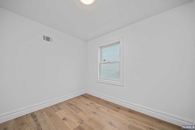 230 Boulevard, Saddle Brook NJ  07663-6014 exterior