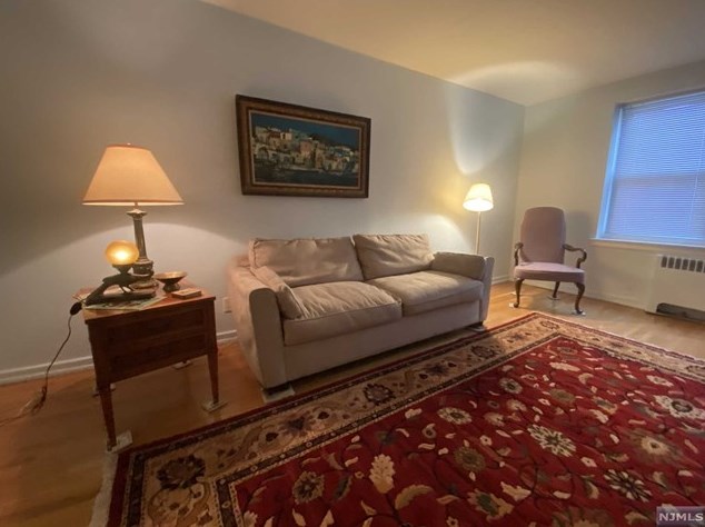 126 Hackett Pl, Rutherford NJ 07070-1655 exterior