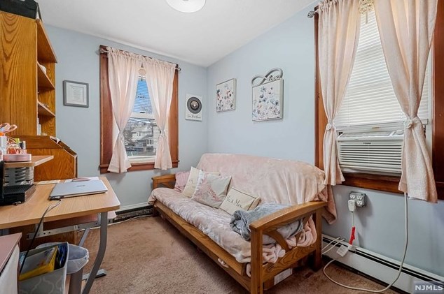 153 Eastern Way, Rutherford NJ  07070-2501 exterior