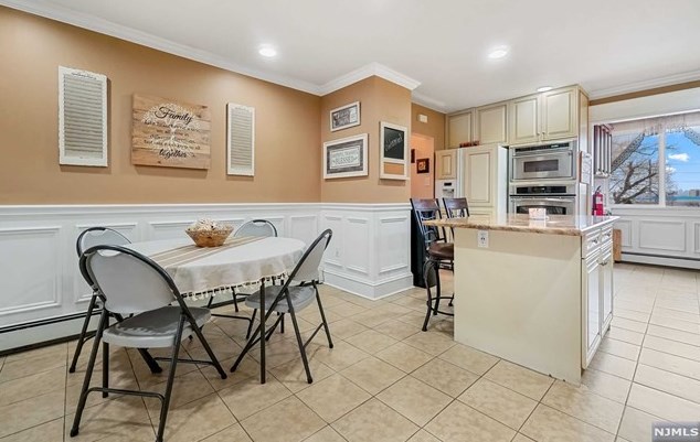 153 Eastern Way, Rutherford NJ  07070-2501 exterior