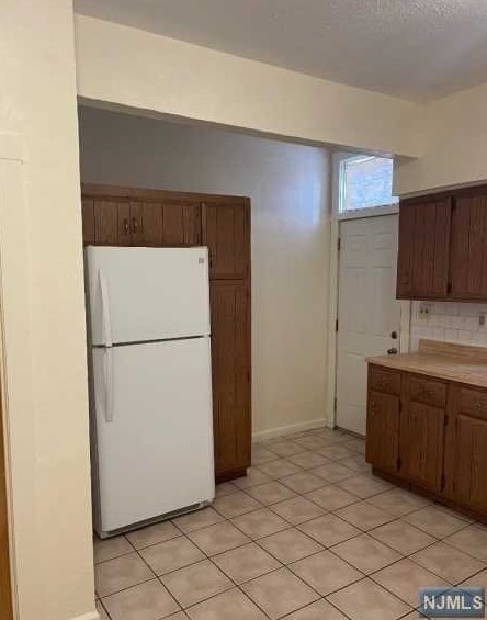 38 Watson St, Paterson NJ  07522-1867 exterior