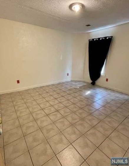 38 Watson St, Paterson NJ  07522-1867 exterior