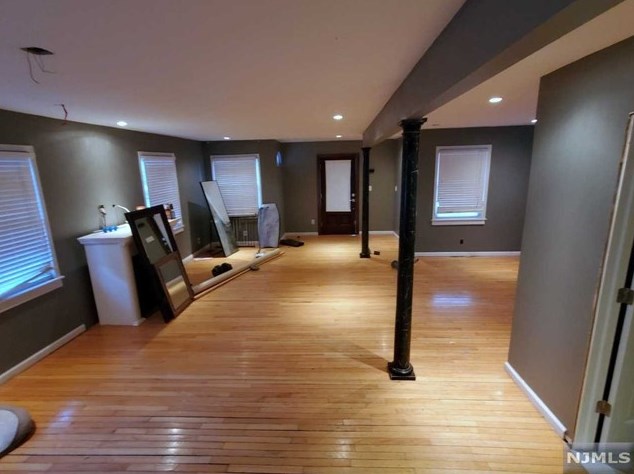 267 North Ave, Wood-Ridge, NJ 07075