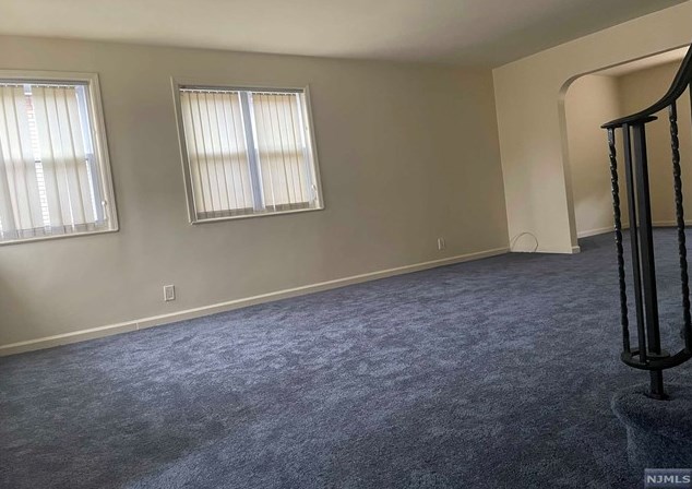 340 Westview Ave, West Fort Lee NJ  07024-4431 exterior