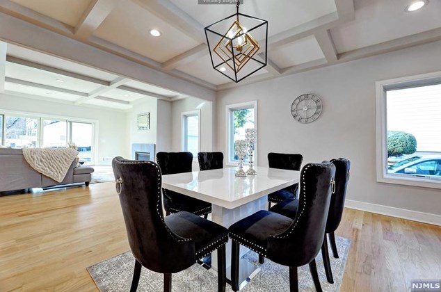 76 Passaic Ave, Rutherford NJ 07070-2059 exterior