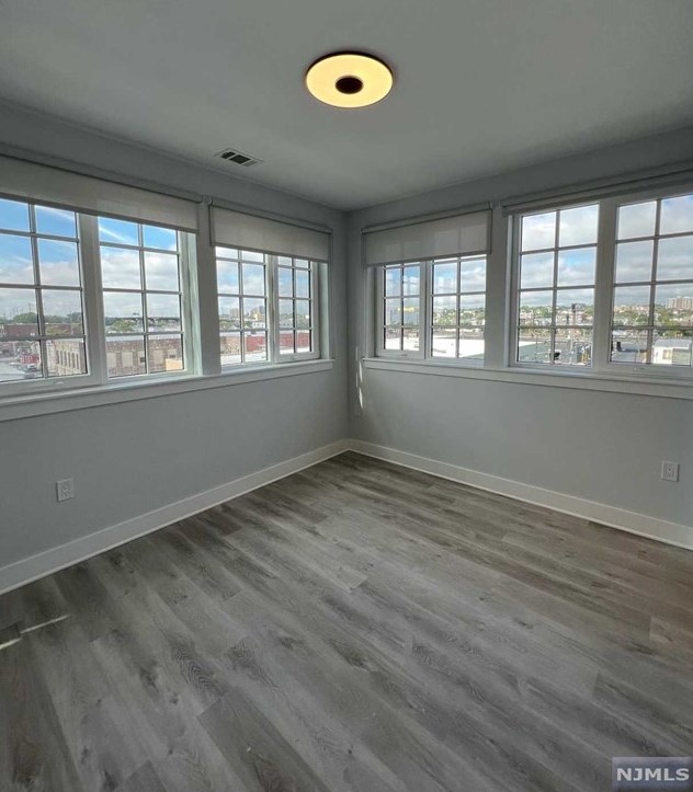 528 Mulberry St, Newark NJ  07114 exterior