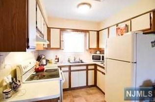 36 William St, Englewood NJ  07631-3460 exterior