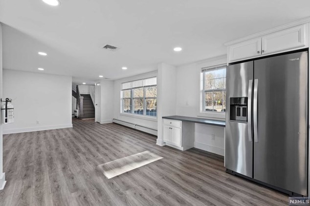296 Ramapo Valley Rd, Oakland NJ  07436-1817 exterior