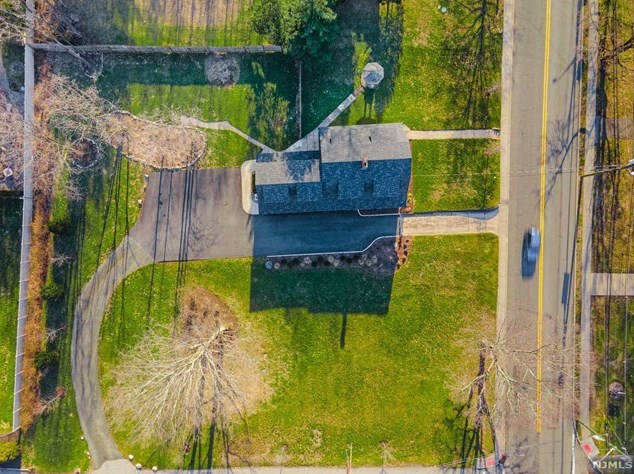 296 Ramapo Valley Rd, Oakland NJ  07436-1817 exterior
