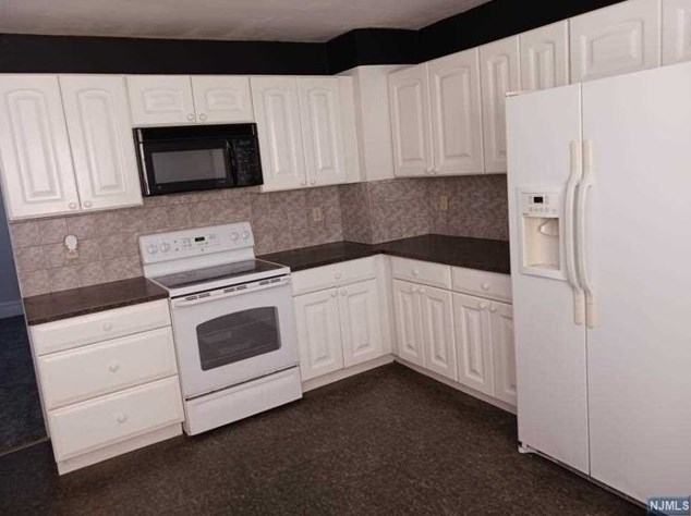 191 Lodi St, Hackensack NJ  07601-3916 exterior