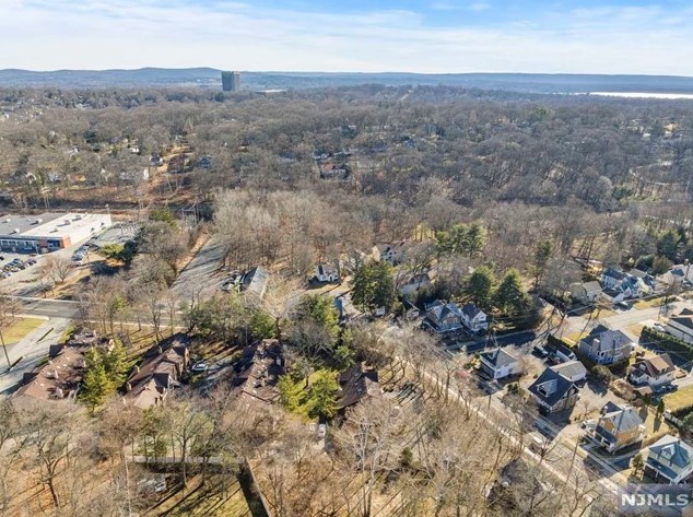 112 Kinderkamack Rd, Montvale NJ  07645-1301 exterior