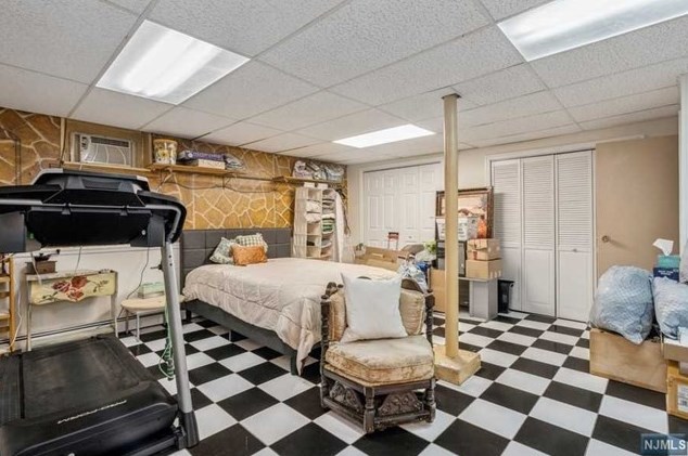 208 Jackson Ave, Rutherford NJ  07070-1817 exterior