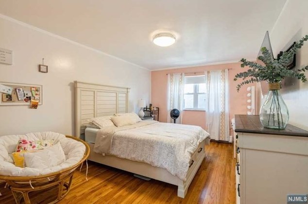 17 Short St, West Fort Lee NJ 07024-4013 exterior